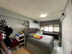 Blk 605 Woodlands Drive 42 (Woodlands), HDB 4 Rooms #467645891